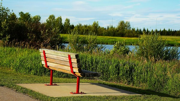 Ophtalmologiste sur Strasbourg : les meilleures adresses !