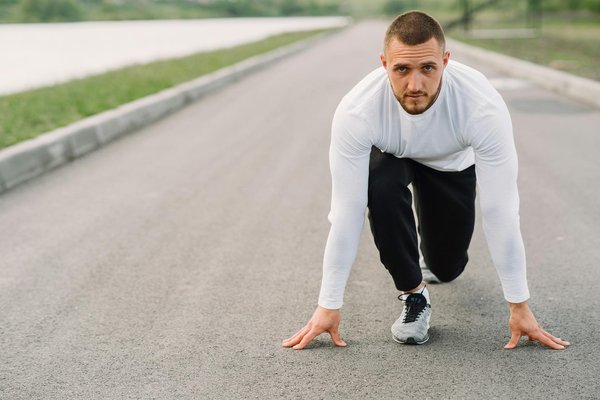 Fleurs de chanvre puissant : quand les consommer ?