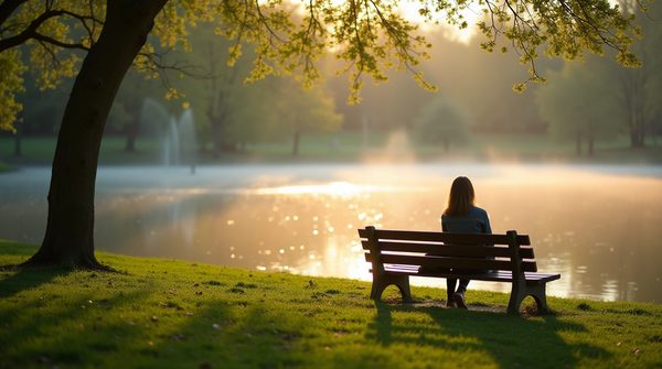 Londres : solutions efficaces pour les troubles alimentaires