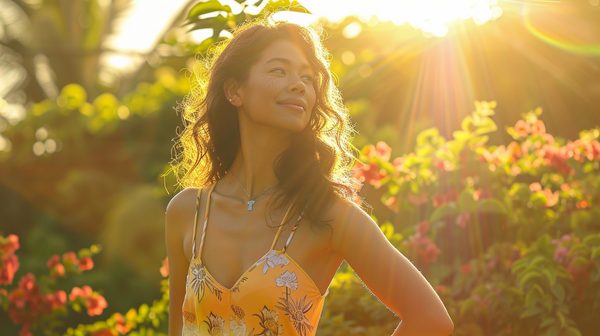 Quel est l'impact de la vitamine D sur la perte de poids ?