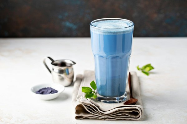 Bleu de méthylène : un aperçu complet de ses utilisations et applications